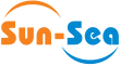 四川博星寶科技有限公司