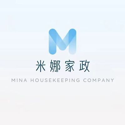 大連醫(yī)療/保健/衛(wèi)生/美容企業(yè)信息大全
