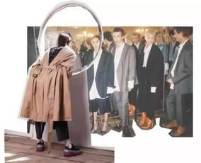 中國市場業(yè)績強勁復(fù)蘇 十大國際服飾零售集團財報深度解析