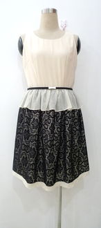 時尚潮流，品質(zhì)之選 妞家歐日韓外貿(mào)原單服裝與針紡織品